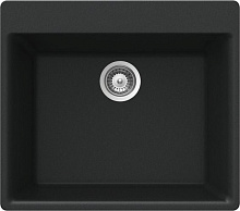 50 700 руб., Кухонная мойка SCHOCK Galaxy 60