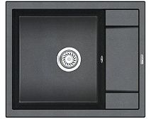 11 440 руб., Кухонная мойка Granula GR-6002