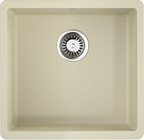 17 388 руб., Мойка кухонная OMOIKIRI Kata 44-U