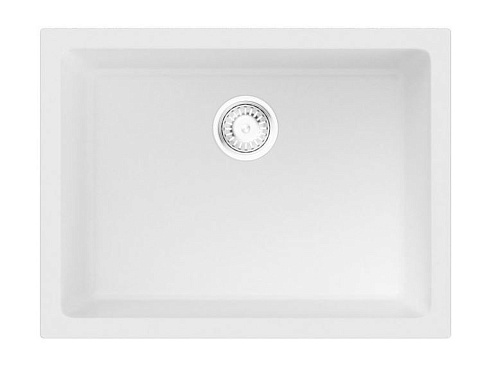 Мойка кухонная OMOIKIRI Okinoshima 61-U/I фото в интернет-магазине «Mebelex»