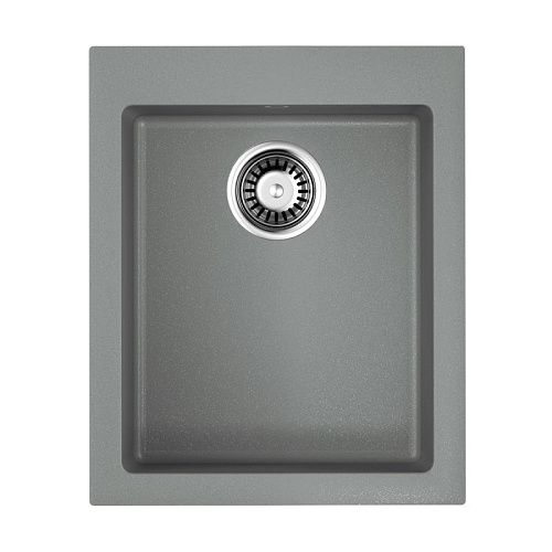 Мойка кухонная OMOIKIRI Bosen 41 фото в интернет-магазине «Mebelex»