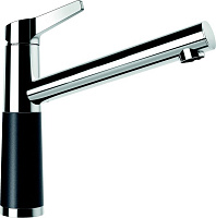 34 700 руб., Смеситель для кухни SCHOCK SC-510 Cristalite