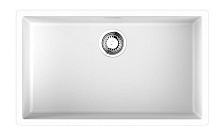 57 488 руб., Мойка кухонная OMOIKIRI Yamakawa 75T Integra