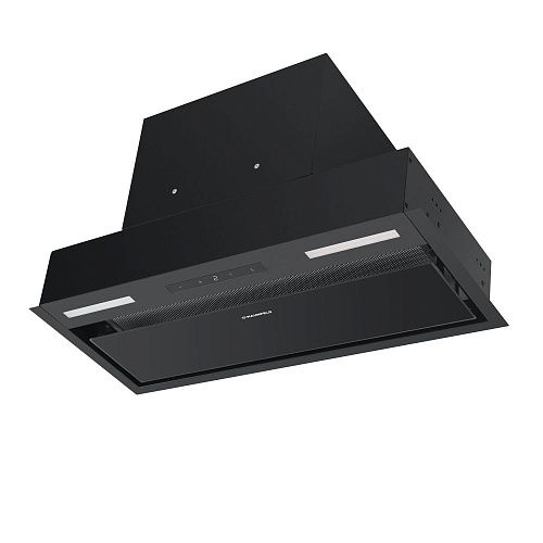 Вытяжка MAUNFELD Fantasy 60 фото в интернет-магазине «Mebelex»