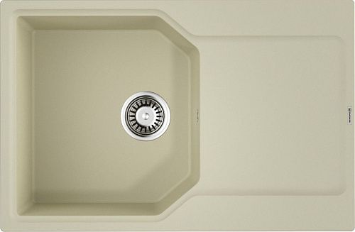 Мойка кухонная OMOIKIRI Yonaka 78 фото в интернет-магазине «Mebelex»