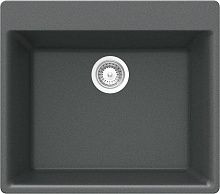 50 700 руб., Кухонная мойка SCHOCK Galaxy 60