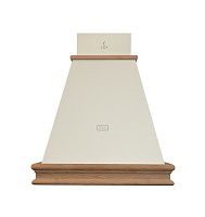 16 390 руб., Вытяжка кухонная каминная LEX Verona Body 600