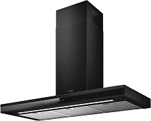 63 290 руб., Вытяжка ELICA ADELE 90