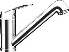 12 300 руб., Смеситель для кухни SCHOCK Cosmo-D