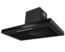 37 990 руб., Вытяжка Настенная MAUNFELD Modern 90