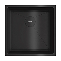 42 388 руб., Мойка кухонная OMOIKIRI Taki 44-U/IF