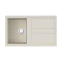 77 988 руб., Мойка кухонная OMOIKIRI Kitagawa 86