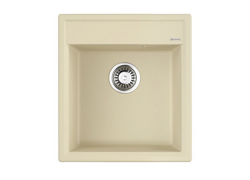 Мойка кухонная OMOIKIRI Daisen 46 фото в интернет-магазине «Mebelex»