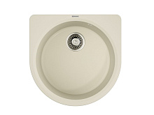 17 288 руб., Мойка кухонная OMOIKIRI Akegata 51