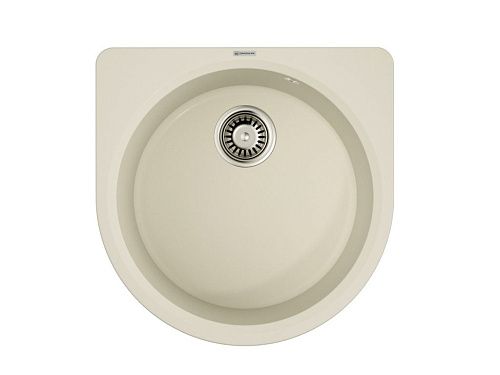 Мойка кухонная OMOIKIRI Akegata 51 фото в интернет-магазине «Mebelex»