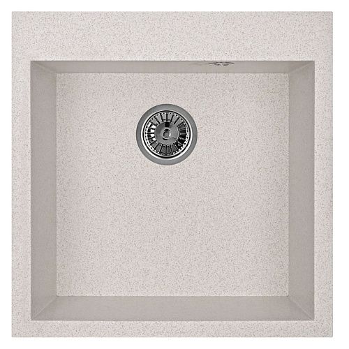 Мойка кухонная Granula GR-5102 фото в интернет-магазине «Mebelex»