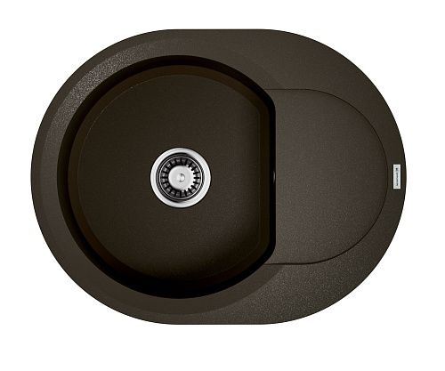 Мойка кухонная OMOIKIRI Sakaime 60E фото в интернет-магазине «Mebelex»