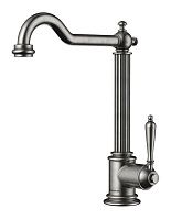 29 188 руб., Смеситель для кухни  OMOIKIRI Toshima