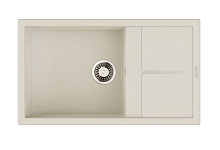 45 288 руб., Мойка кухонная OMOIKIRI Sumi 86A