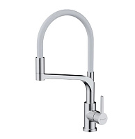 31 988 руб., Смеситель для кухни OMOIKIRI Sinto 2 Plus