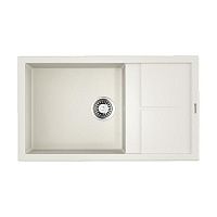 42 088 руб., Мойка кухонная OMOIKIRI Sumi 86