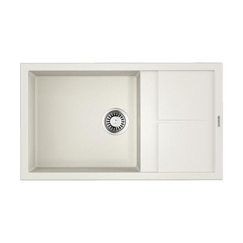 Мойка кухонная OMOIKIRI Sumi 86 фото в интернет-магазине «Mebelex»