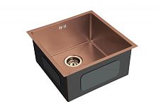 Мойка кухонная ЕМАR EMB-112