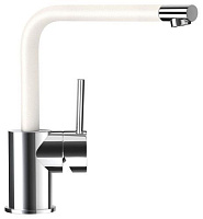 62 000 руб., Смеситель для кухни SCHOCK Nimbus Cristadur