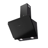 17 690 руб., Вытяжка кухонная наклонная LEX FURIA 600