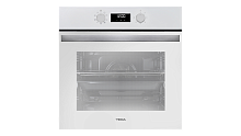 53 990 руб., Шкаф духовой электрический TEKA HBB 720 WHITE