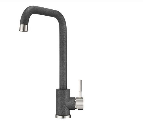 Смеситель для кухни StandART ST-4033 фото в интернет-магазине «Mebelex»