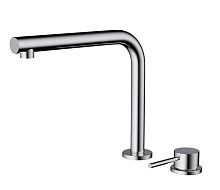 45 988 руб., Смеситель для кухни OMOIKIRI Nara