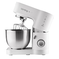 21 490 руб., Кухонная машина KORTING KKM 0105 Polar