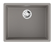 52 888 руб., Мойка кухонная OMOIKIRI Yamakawa 55 Integra