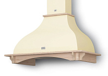 41 490 руб., Вытяжка кухонная каминная LEX Parma 900