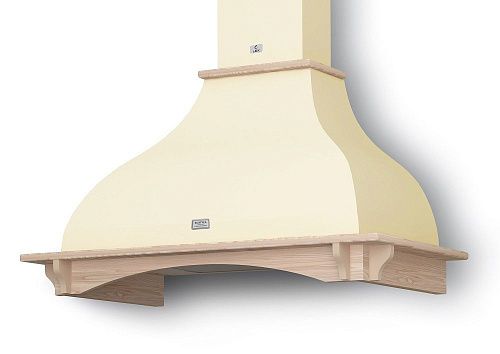 Вытяжка кухонная каминная LEX Parma 900 фото в интернет-магазине «Mebelex»