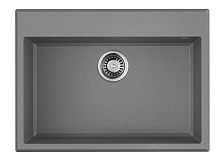 26 888 руб., Мойка кухонная OMOIKIRI Tedori 68