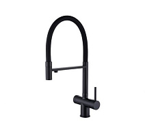 27 670 руб., Смеситель EMAR EC-7024 Black