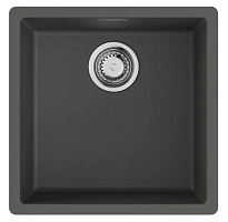 28 490 руб., Мойка кухонная OMOIKIRI Yamakawa 45T-Integra