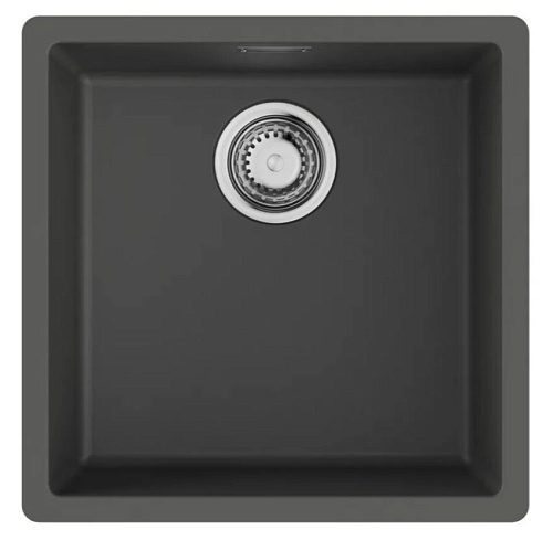 Мойка кухонная OMOIKIRI Yamakawa 45T-Integra фото в интернет-магазине «Mebelex»