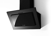 8 790 руб., Вытяжка кухонная наклонная LEX Mika 600
