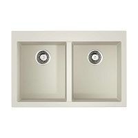 36 288 руб., Мойка кухонная OMOIKIRI Bosen 80-2