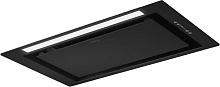54 090 руб., Вытяжка встраиваемая ELICA LANE SENSOR 52