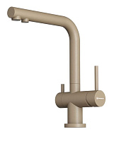 29 888 руб., Смеситель для кухни OMAIKIRI Nagano-P