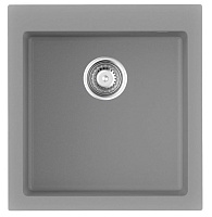 44 188 руб., Мойка кухонная OMOIKIRI Bosen 47A