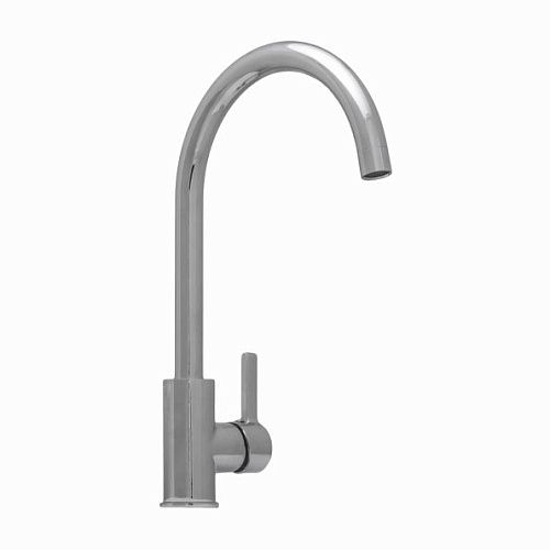 Смеситель для кухни SEAMAN Barcelone SSL-5815 фото в интернет-магазине «Mebelex»
