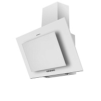 18 490 руб., Вытяжка MAUNFELD Tower C 60