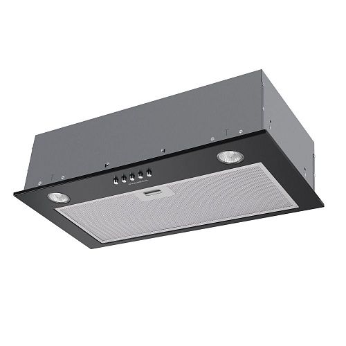 Вытяжка MAUNFELD Crosby Singl 60 фото в интернет-магазине «Mebelex»