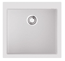 49 788 руб., Мойка кухонная OMOIKIRI Bosen 57A