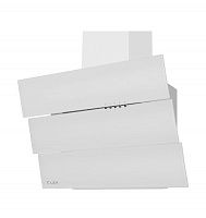 13 190 руб., Вытяжка кухонная наклонная LEX RIO G 600